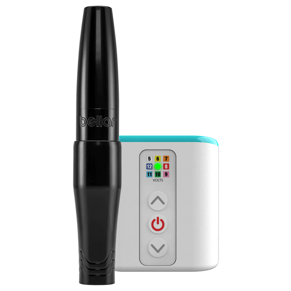 AirboltMini-Bellar-Stealth_500x_crop_center@2x