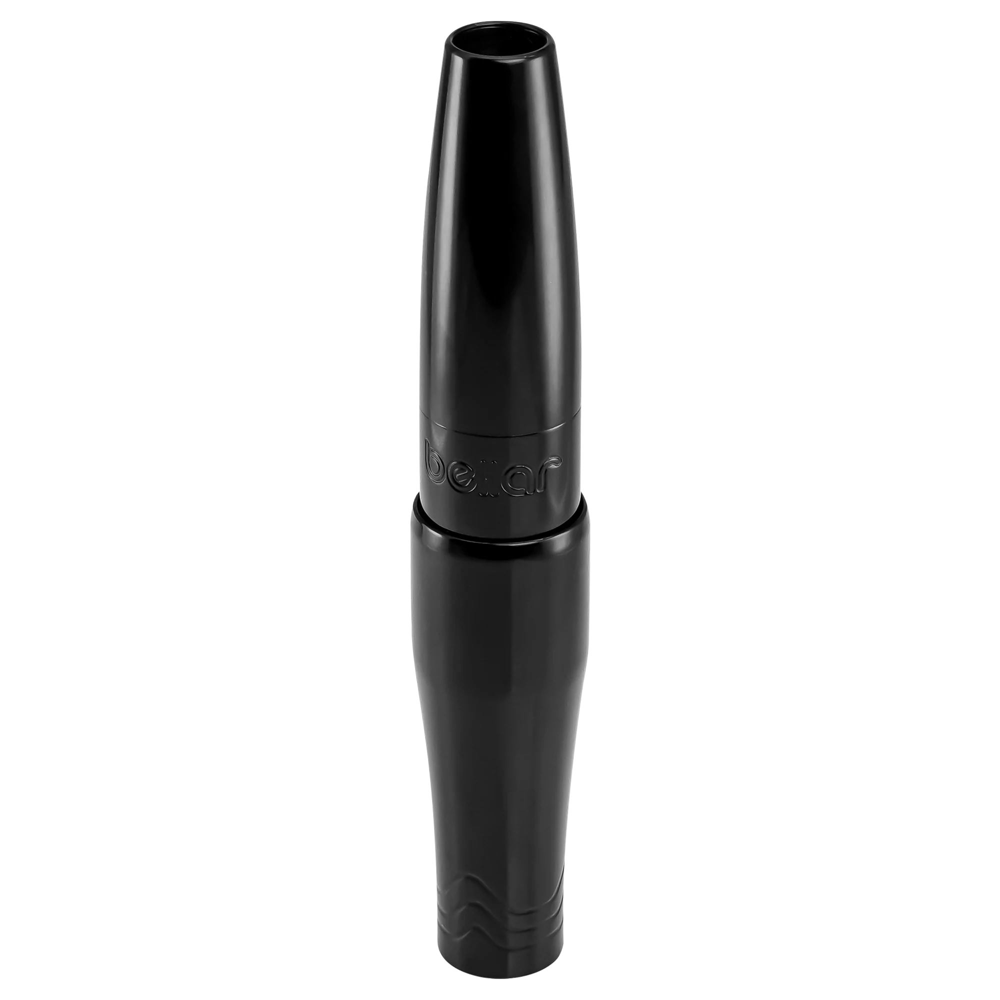 Bellar-Stealth-2