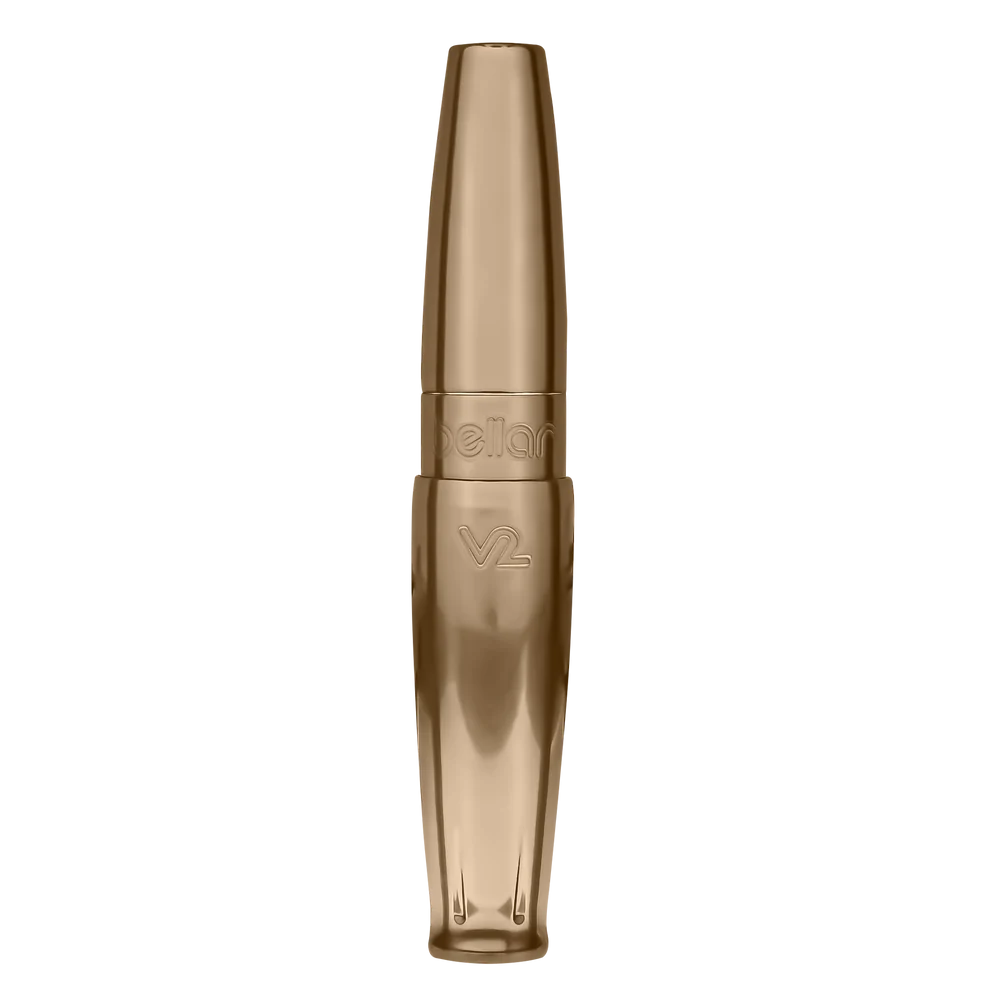 Bellar-V2-Rose-Gold-1_68047ef7-4a81-4bc1-801a-0a60d2f30e01_500x_crop_center@2x
