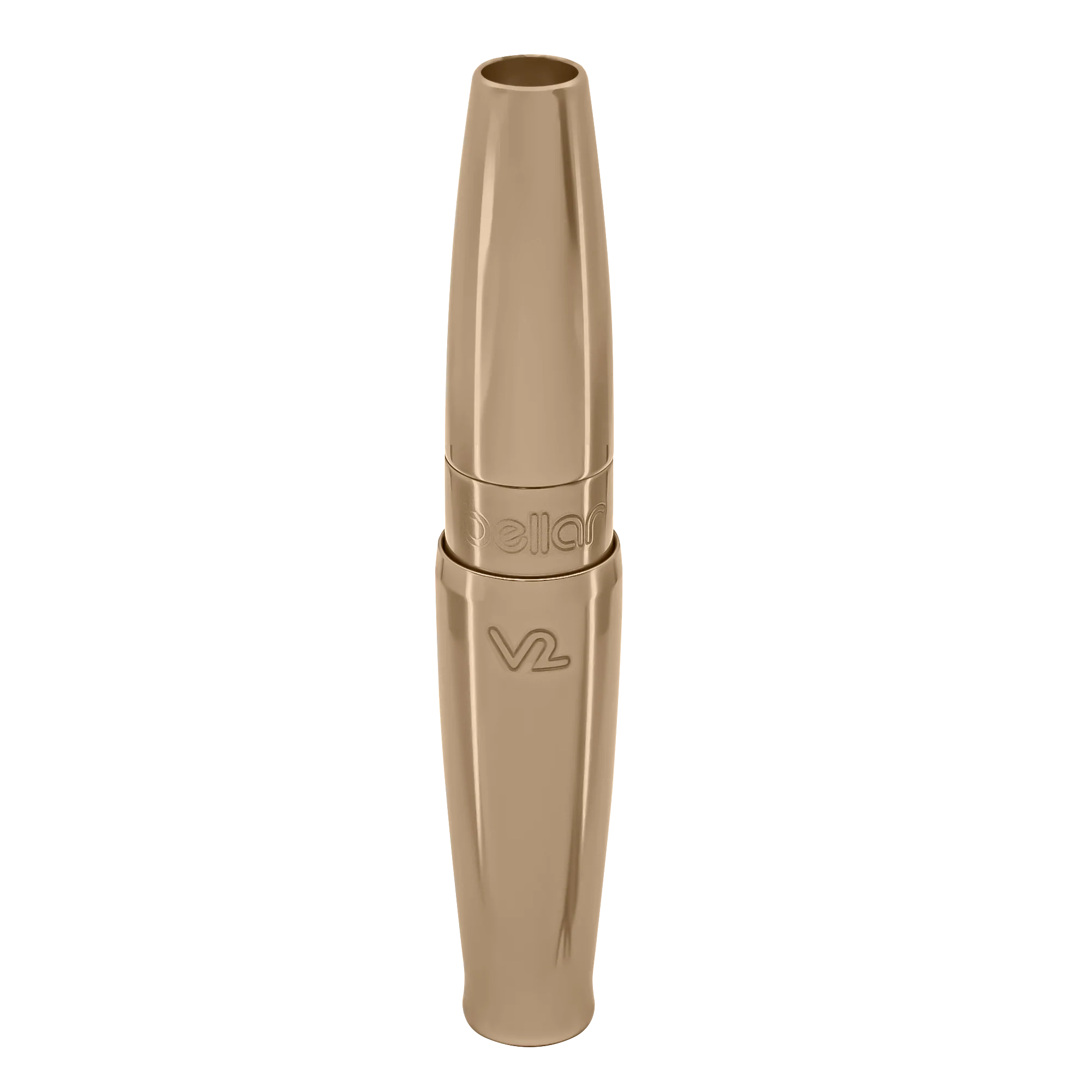 Bellar-V2-Rose-Gold-2_102abffc-4dc2-4525-99a6-bc91bbecbe80