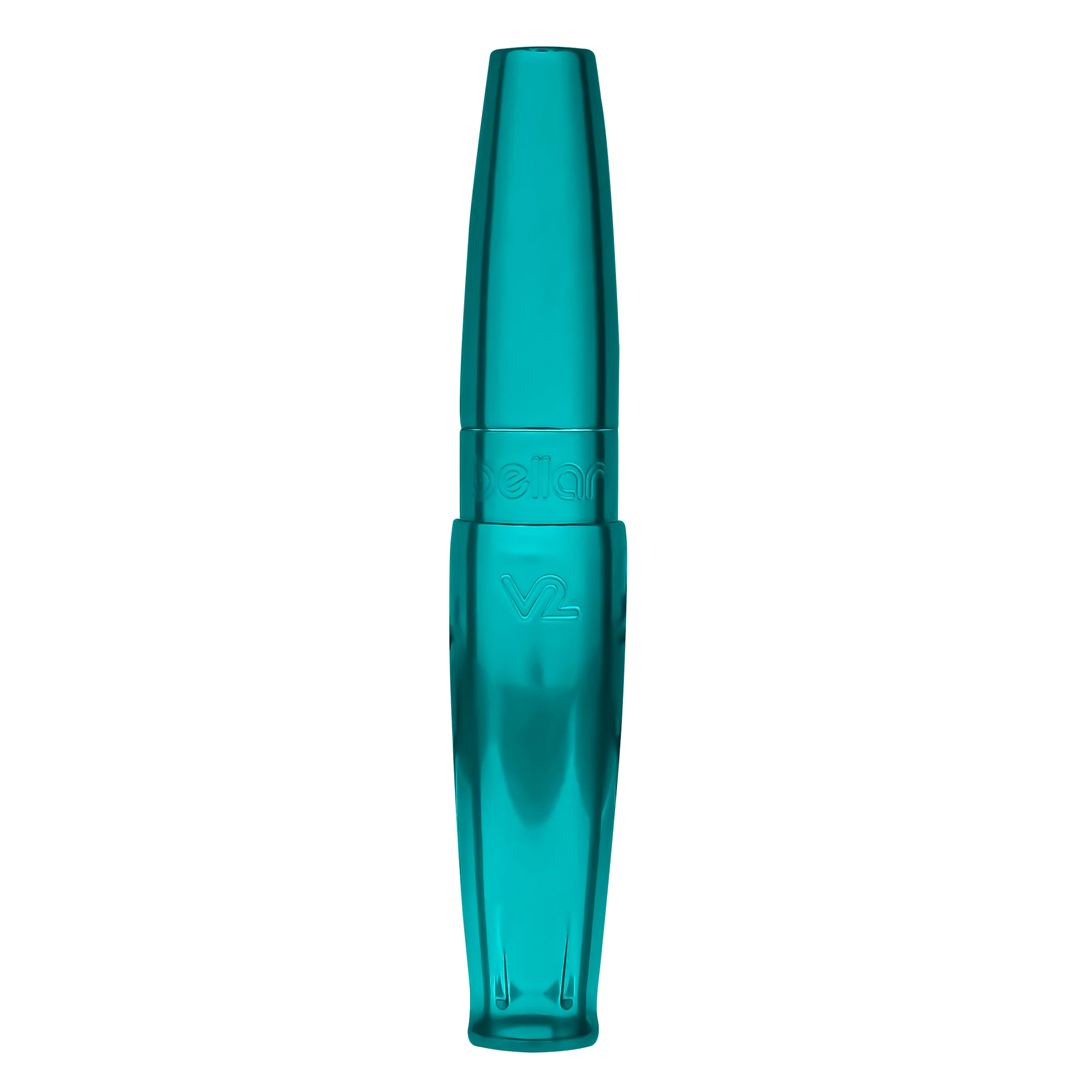 Bellar-V2-Seafoam-1_2000x