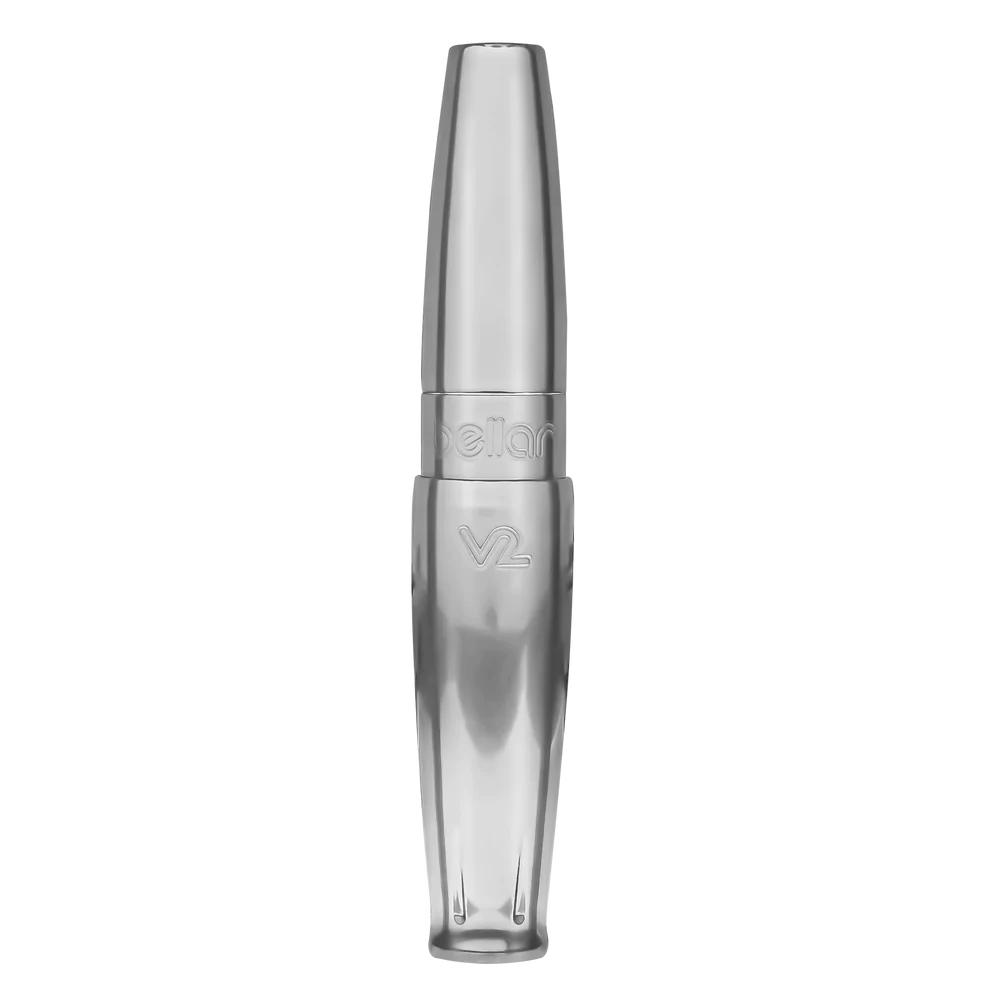 Bellar-V2-Silver-1_25339b1a-0046-4bee-8e34-427dd2b045ff_500x_crop_center@2x