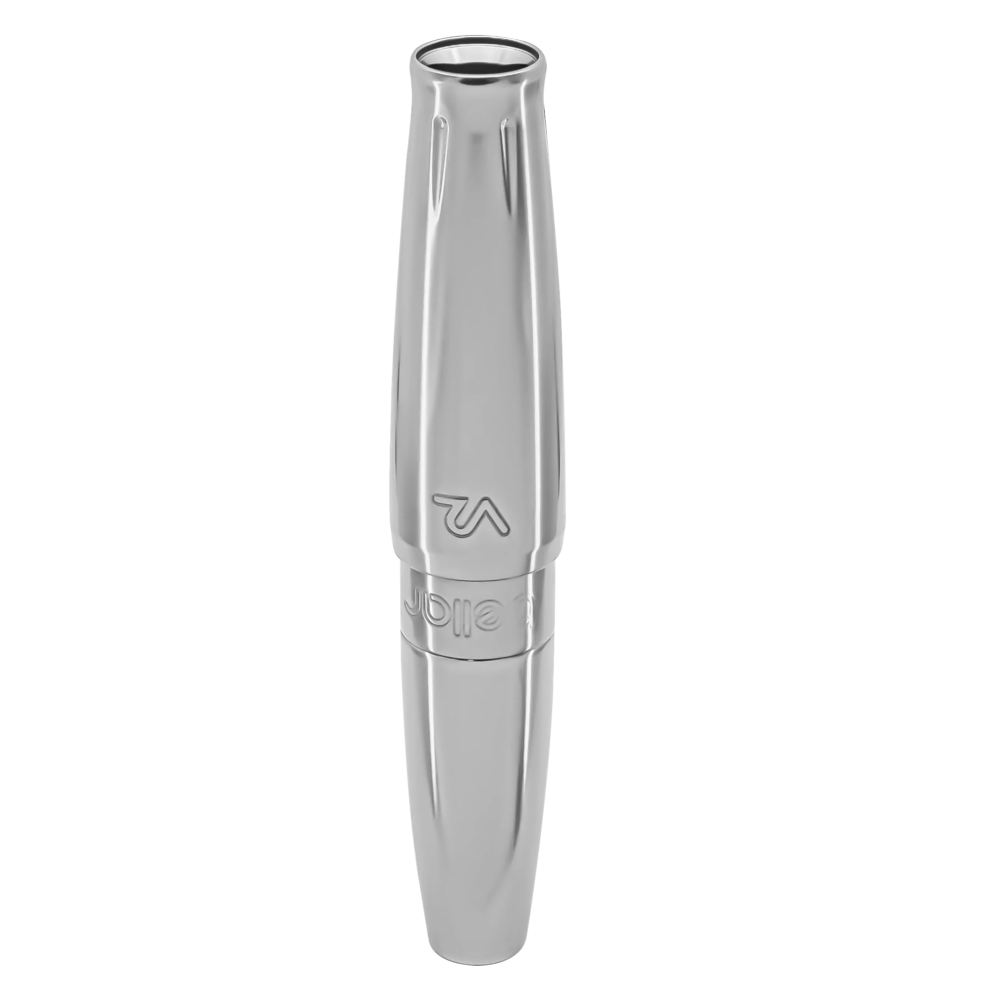 Bellar-V2-Silver-2_c11cfb45-2b55-43d9-b45c-088b09afd6ca