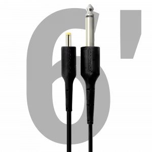 Darklab Air Mini DC Cable