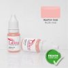 Labina Nude Rose