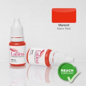 Labina Mars Red