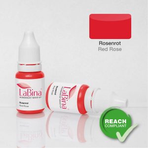 Labina Red Rose