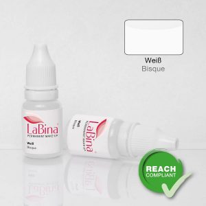 Labina Bisque