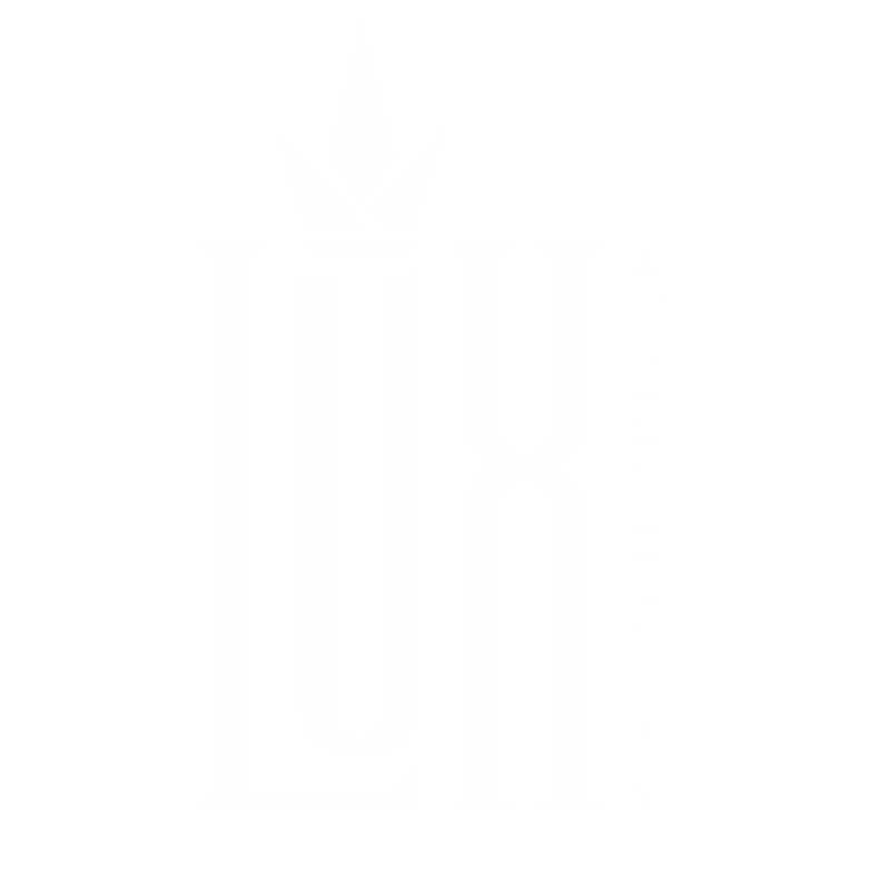 PMU Luxury