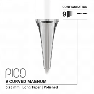 Vertix Pico Magnum