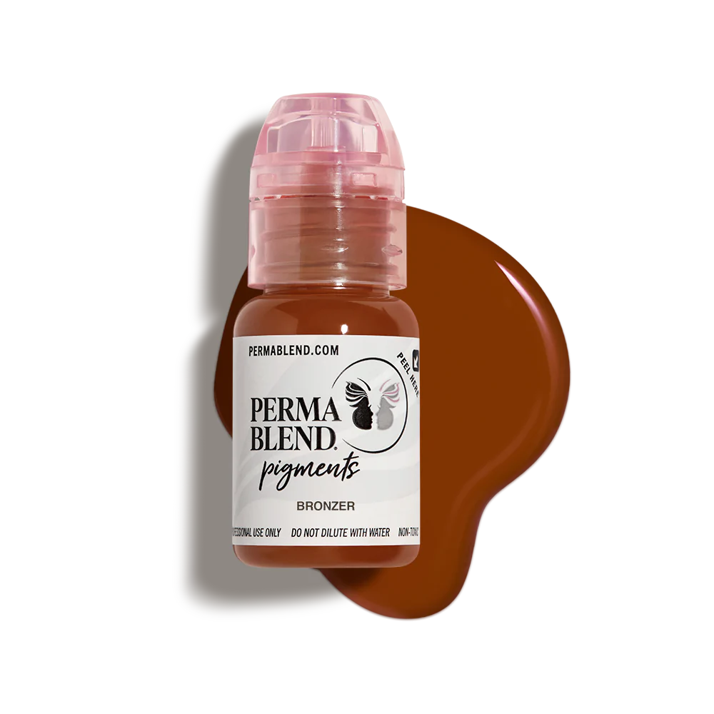 Perma-Blend-Bronzer-Brows_2000x