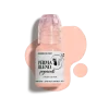 Perma Blend Creme de Pink