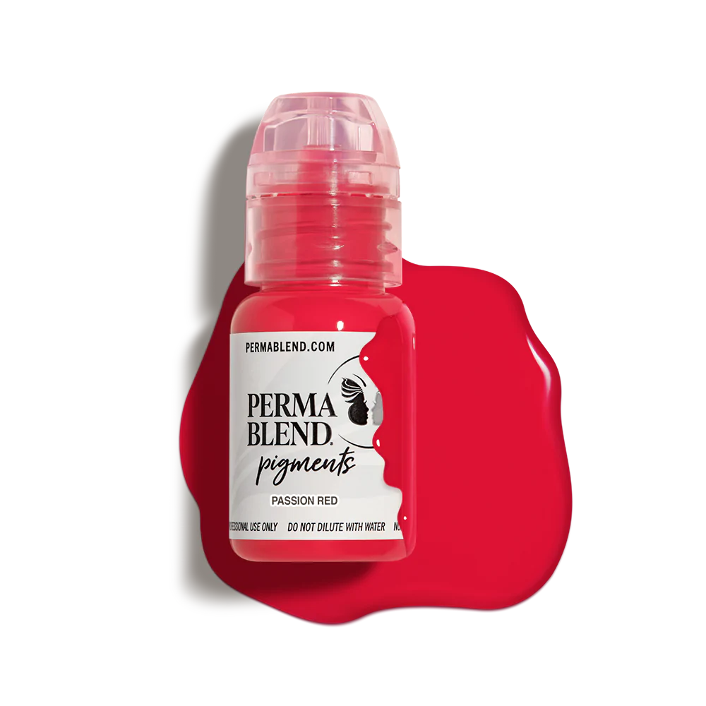 Perma-Blend-Passion-Red-Lips_2000x