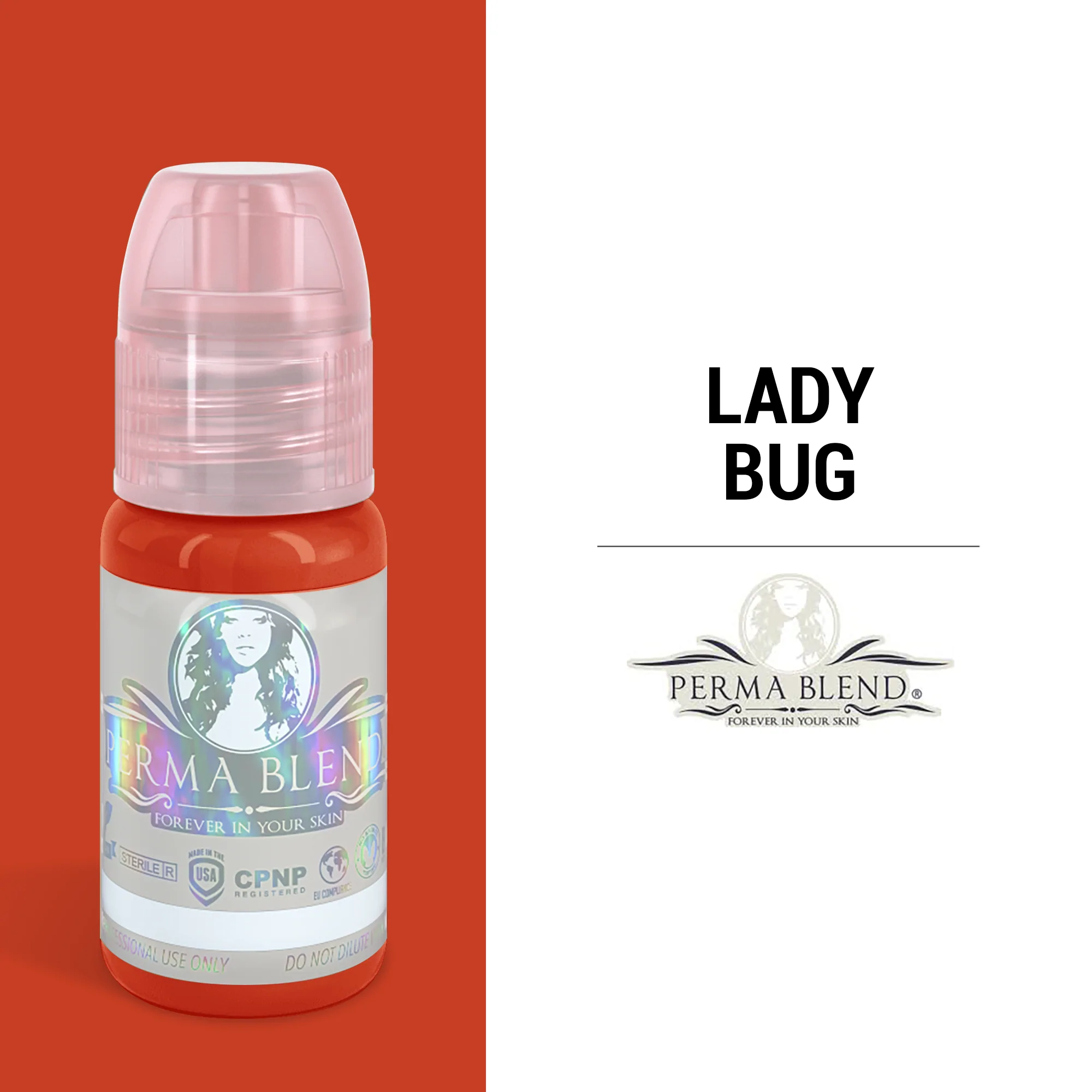 Perma_LadyBug_2000x