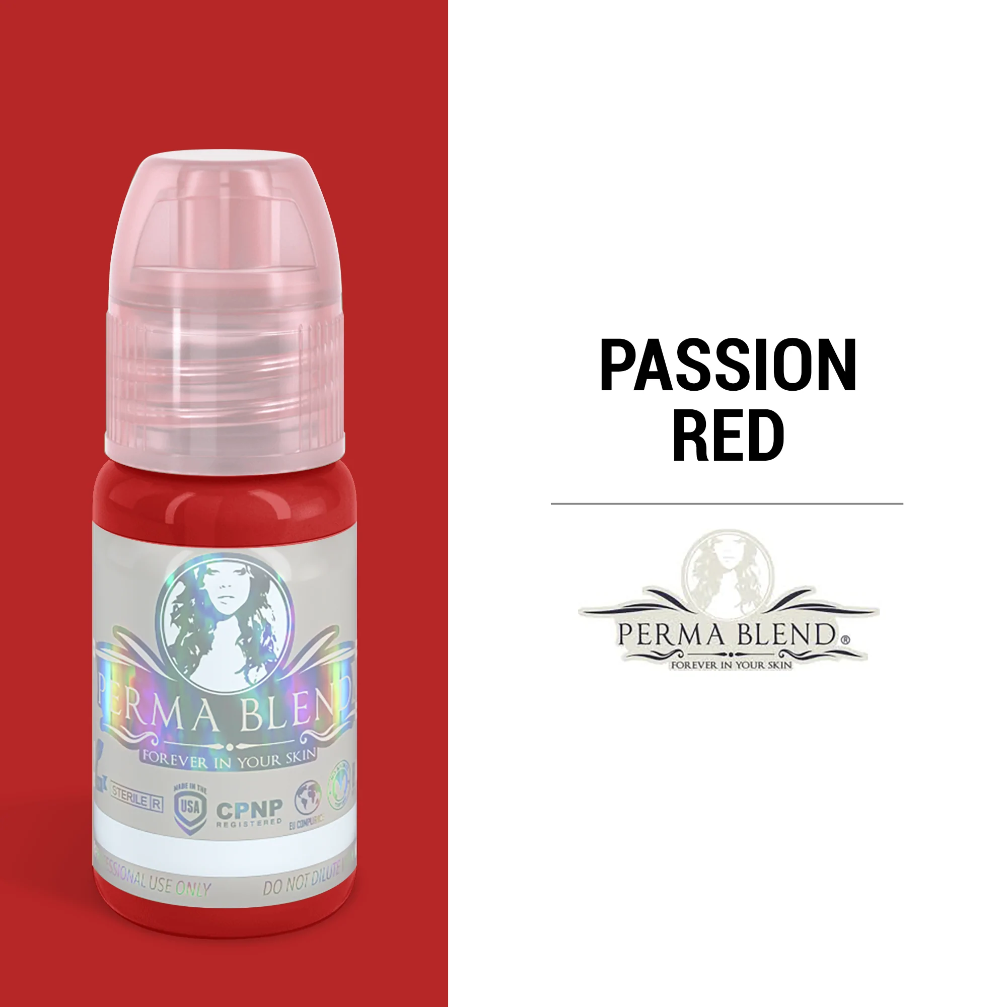 Perma_PassionRed_2000x
