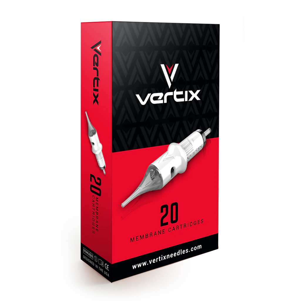 SNC-box-vertix-REV_b92aa936-da28-45e2-a36e-ebc9f7a0225a_2000x