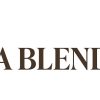 Perma Blend