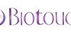 Biotouch