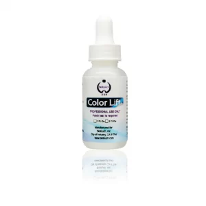 COLOR LIFT 1 oz.