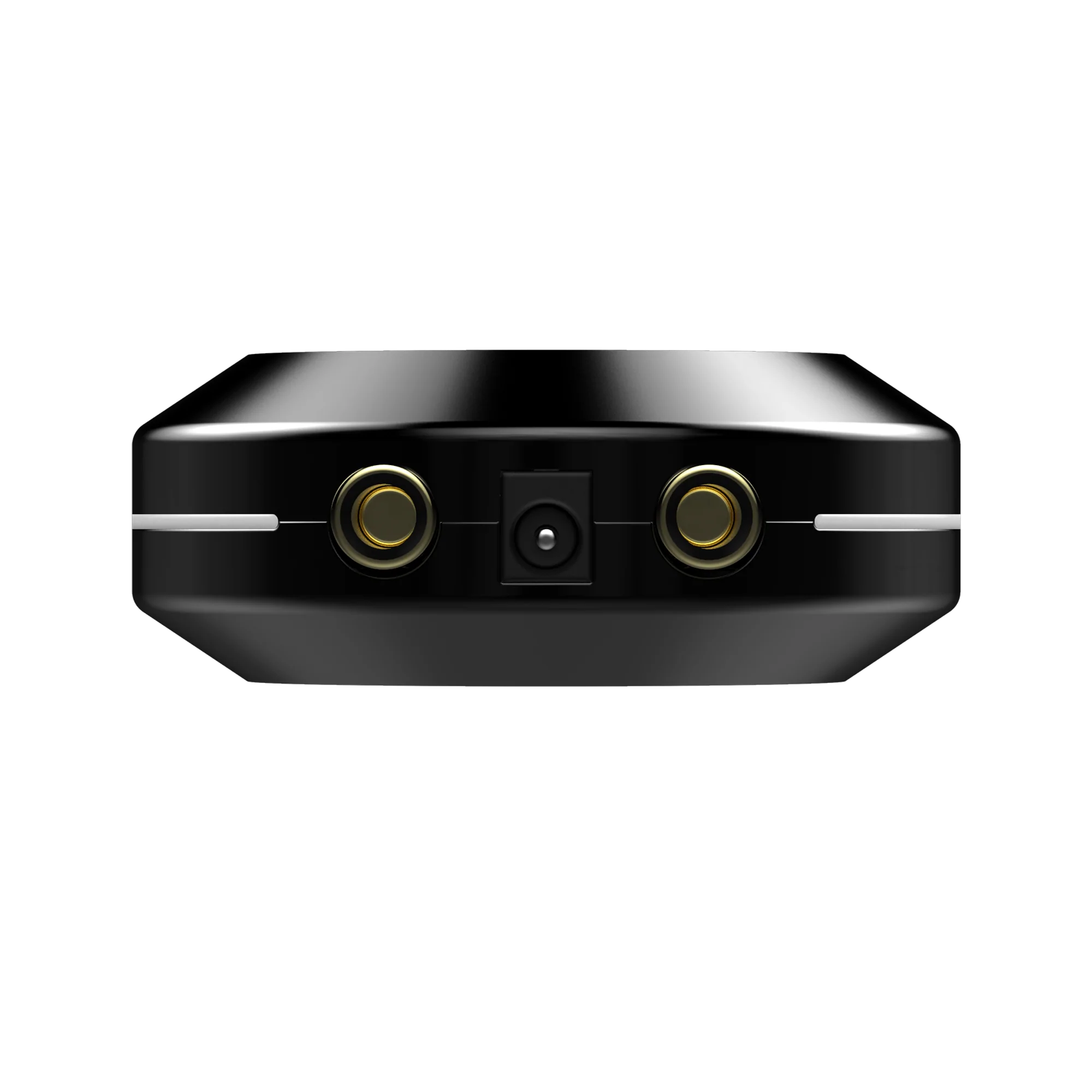 hover2_2000x