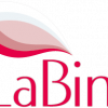 Labina