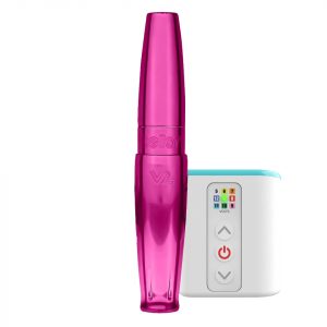 Bellar V2 with Airbolt Mini