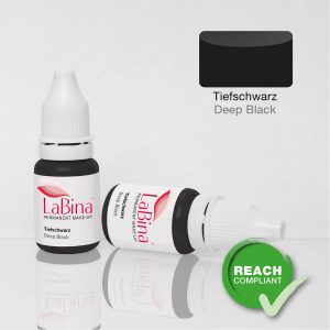 Labina Deep Black