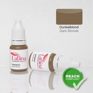 Labina Dark Blonde