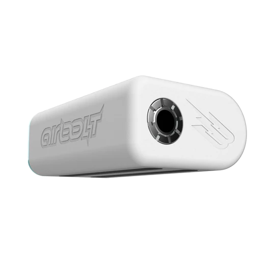 Airbolt-Power-Supply-Top-View-White_540x