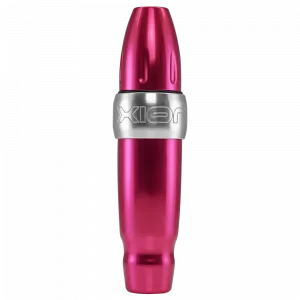 Spektra Xion S