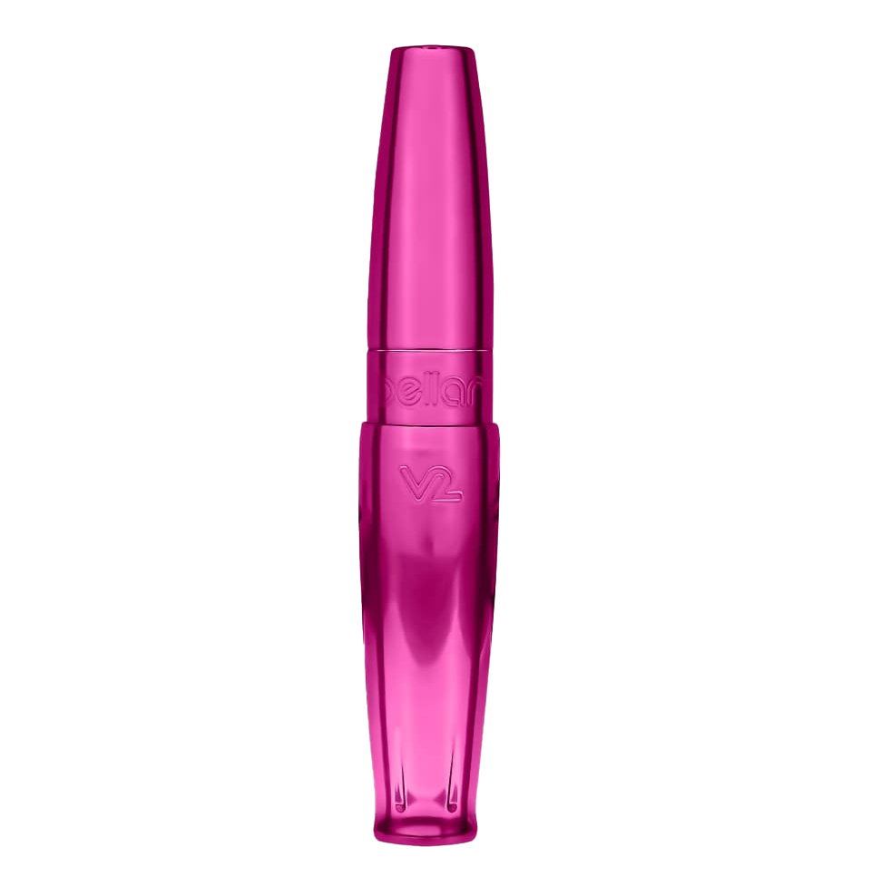 bellar v2 bubblegum
