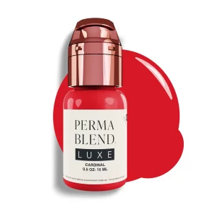 Perma Blend Cardinal