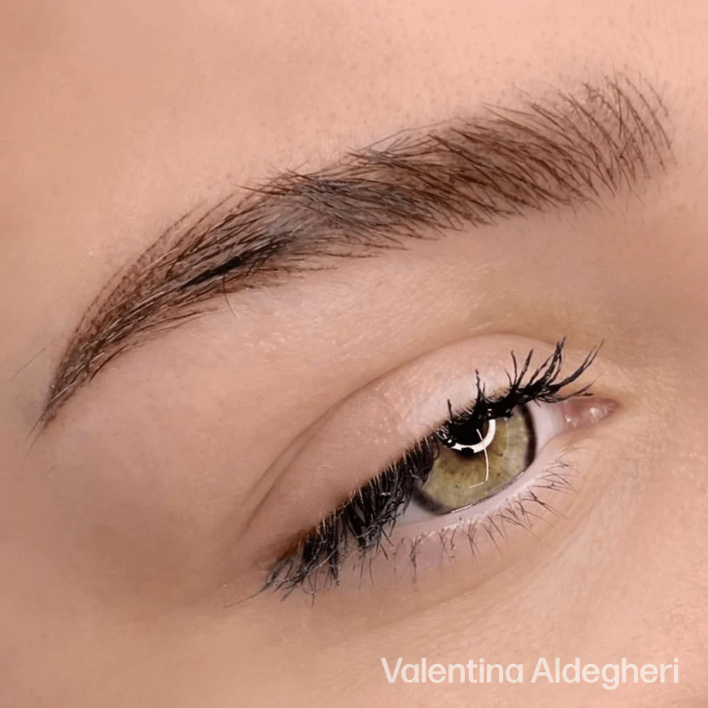 PB-LUXE-2022-PDP-UGC-DarkFig-ValentinaAldegheri_2048x