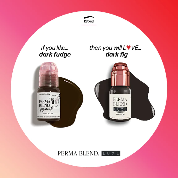 PB-LUXE-ColorComparison10_2048x