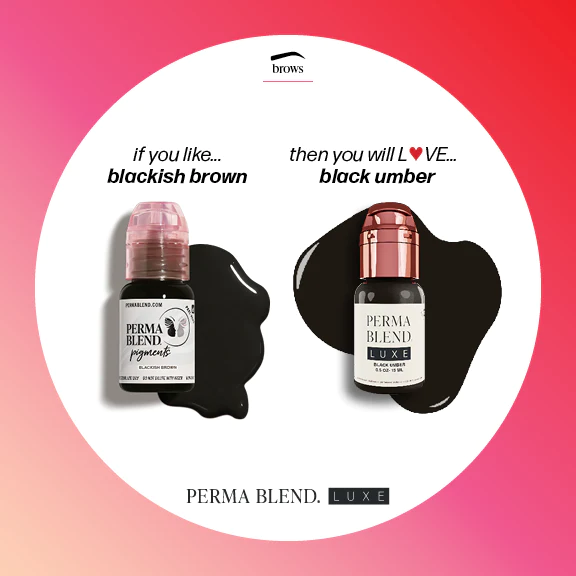 PB-LUXE-ColorComparison12_2048x