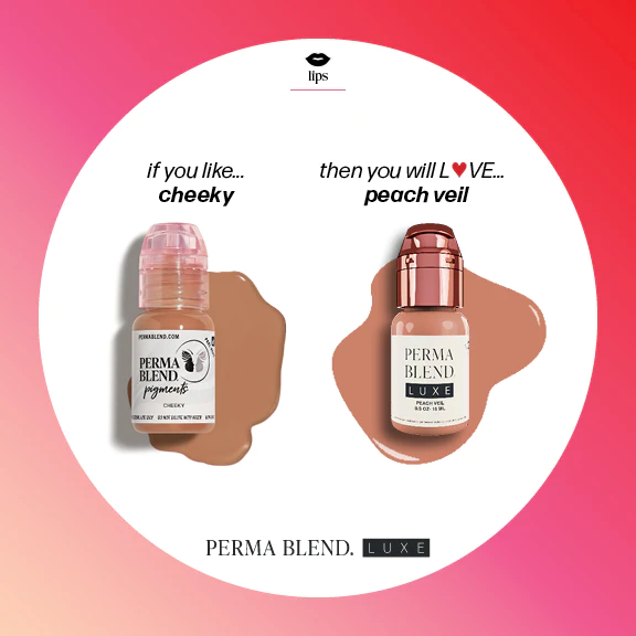 PB-LUXE-ColorComparison14_2048x