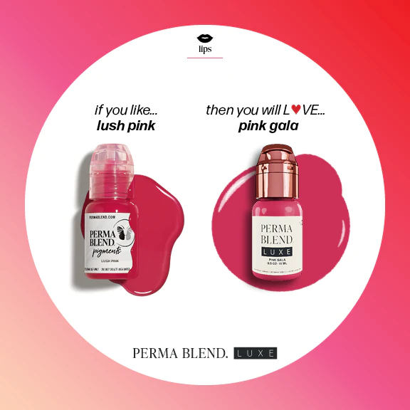 PB-LUXE-ColorComparison18_2048x
