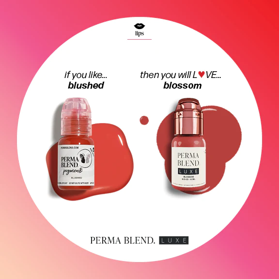 PB-LUXE-ColorComparison19_2048x