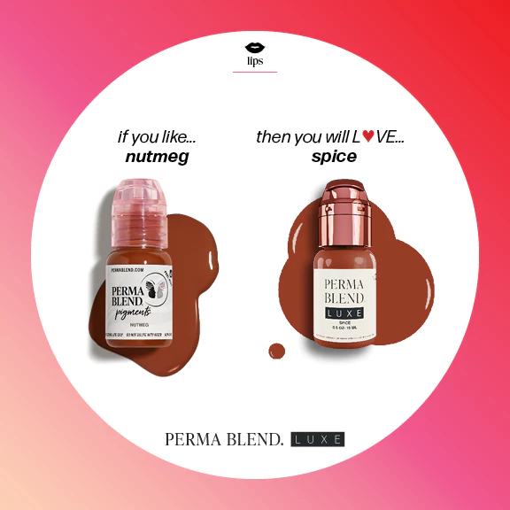 PB-LUXE-ColorComparison26_2048x