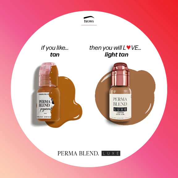 PB-LUXE-ColorComparison4_2048x